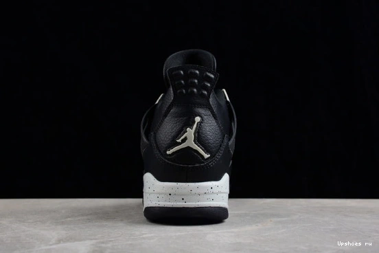 Jordan 314254-003 314254-003 Oreo 4 Retro (2015) 0603